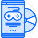 پیش‌نمایش فایل game-money-5825618 از پک بازی‌های ویدئویی