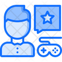 پیش‌نمایش فایل game-review-5825608 از پک بازی‌های ویدئویی