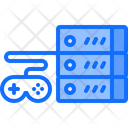پیش‌نمایش فایل game-server-5825579 از پک بازی‌های ویدئویی
