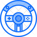 پیش‌نمایش فایل game-wheel-5825573 از پک بازی‌های ویدئویی
