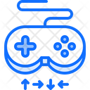 پیش‌نمایش فایل gamepad-5825578 از پک بازی‌های ویدئویی