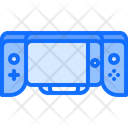 پیش‌نمایش فایل gamepad-5825611 از پک بازی‌های ویدئویی