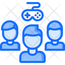پیش‌نمایش فایل gamers-5825583 از پک بازی‌های ویدئویی