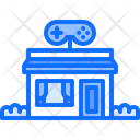 پیش‌نمایش فایل gamezone-5825602 از پک بازی‌های ویدئویی