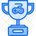 پیش‌نمایش فایل gaming-cup-5825584 از پک بازی‌های ویدئویی