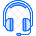 پیش‌نمایش فایل headphones-5825593 از پک بازی‌های ویدئویی