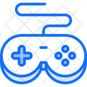 پیش‌نمایش فایل love-gaming-5825572 از پک بازی‌های ویدئویی