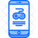 پیش‌نمایش فایل mobile-game-5825592 از پک بازی‌های ویدئویی