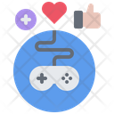 پیش‌نمایش فایل game-feedback-5825661 از پک بازی‌های ویدئویی