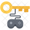 پیش‌نمایش فایل game-license-5825642 از پک بازی‌های ویدئویی