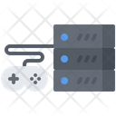 پیش‌نمایش فایل game-server-5825631 از پک بازی‌های ویدئویی