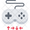پیش‌نمایش فایل gamepad-5825630 از پک بازی‌های ویدئویی