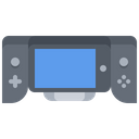 پیش‌نمایش فایل gamepad-5825663 از پک بازی‌های ویدئویی
