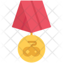 پیش‌نمایش فایل gaming-medal-5825664 از پک بازی‌های ویدئویی