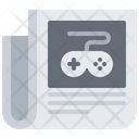 پیش‌نمایش فایل gaming-news-5825667 از پک بازی‌های ویدئویی