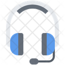پیش‌نمایش فایل headphones-5825645 از پک بازی‌های ویدئویی