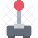 پیش‌نمایش فایل joystick-5825628 از پک بازی‌های ویدئویی