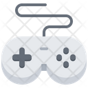 پیش‌نمایش فایل love-gaming-5825624 از پک بازی‌های ویدئویی