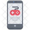 پیش‌نمایش فایل mobile-game-5825644 از پک بازی‌های ویدئویی