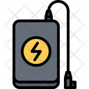 پیش‌نمایش فایل camera-battery-5823546 از پک عکاس
