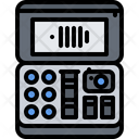 پیش‌نمایش فایل camera-case-5823547 از پک عکاس