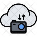 پیش‌نمایش فایل camera-cloud-storage-5823553 از پک عکاس