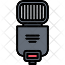 پیش‌نمایش فایل camera-flash-5823543 از پک عکاس
