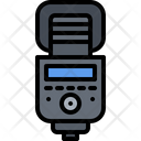 پیش‌نمایش فایل camera-flash-5823544 از پک عکاس