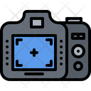 پیش‌نمایش فایل camera-screen-5823559 از پک عکاس