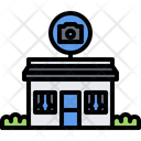 پیش‌نمایش فایل camera-shop-5823564 از پک عکاس