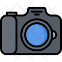 پیش‌نمایش فایل dslr-camera-5823558 از پک عکاس