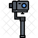 پیش‌نمایش فایل gimbal-camera-5823556 از پک عکاس