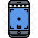 پیش‌نمایش فایل phone-viewfinder-5823557 از پک عکاس