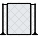 پیش‌نمایش فایل photo-background-board-5823534 از پک عکاس