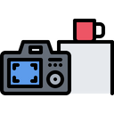 پیش‌نمایش فایل photo-object-5823533 از پک عکاس