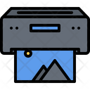 پیش‌نمایش فایل photo-printer-5823555 از پک عکاس