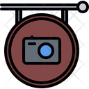 پیش‌نمایش فایل studio-board-5823562 از پک عکاس