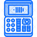 پیش‌نمایش فایل camera-case-5823602 از پک عکاس