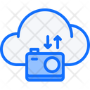 پیش‌نمایش فایل camera-cloud-storage-5823608 از پک عکاس