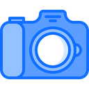 پیش‌نمایش فایل dslr-camera-5823613 از پک عکاس