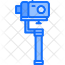 پیش‌نمایش فایل gimbal-camera-5823611 از پک عکاس