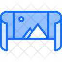 پیش‌نمایش فایل panoramic-photo-5823607 از پک عکاس