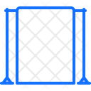 پیش‌نمایش فایل photo-background-board-5823589 از پک عکاس