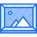 پیش‌نمایش فایل photo-frame-5823624 از پک عکاس