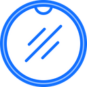 پیش‌نمایش فایل photo-light-reflector-5823597 از پک عکاس