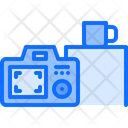 پیش‌نمایش فایل photo-object-5823588 از پک عکاس