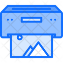 پیش‌نمایش فایل photo-printer-5823610 از پک عکاس