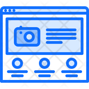 پیش‌نمایش فایل photo-website-5823616 از پک عکاس