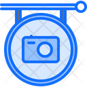 پیش‌نمایش فایل studio-board-5823617 از پک عکاس