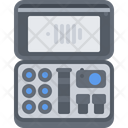 پیش‌نمایش فایل camera-case-5823700 از پک عکاس